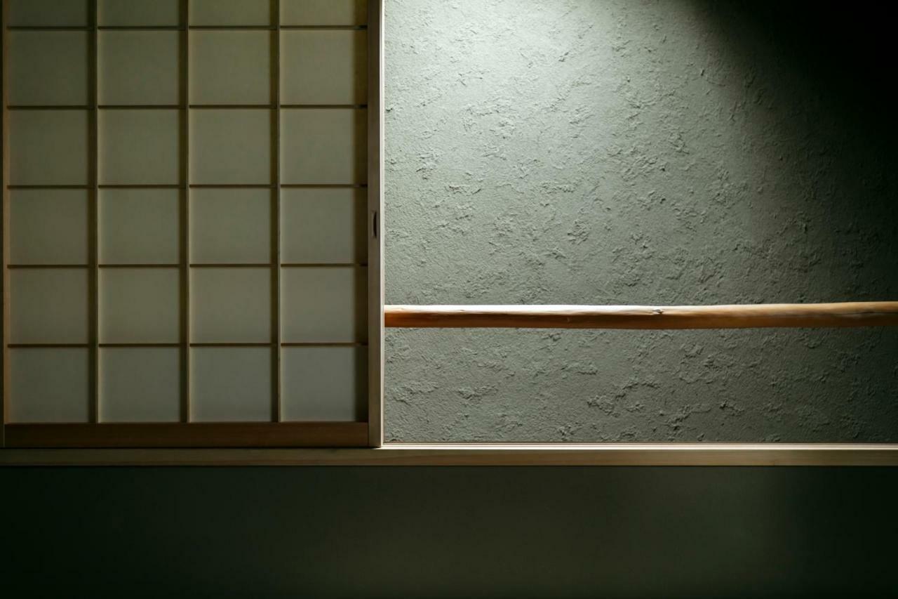 Machiyado 京都南禅寺道 Εξωτερικό φωτογραφία